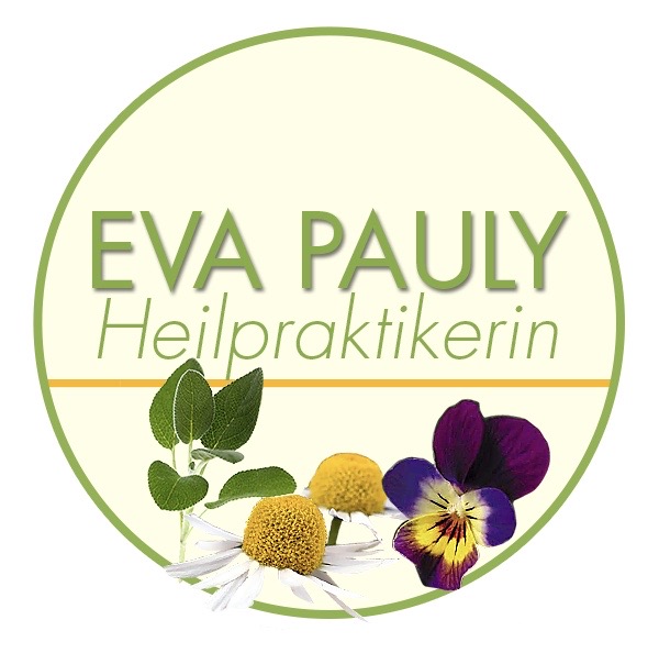Eva Pauly