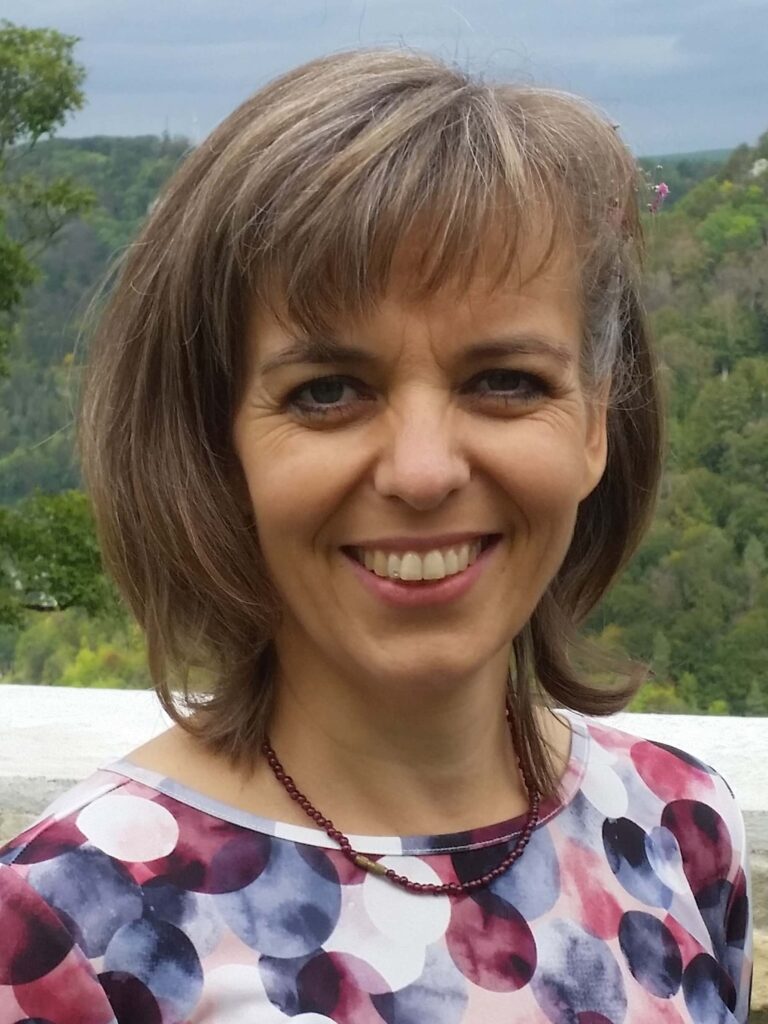 Evelyn-Schurr-Lux-Humanum