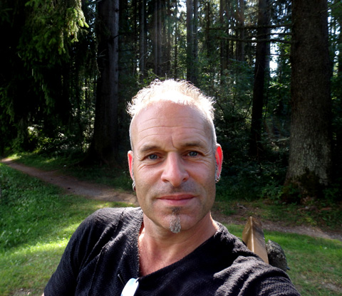 Naturheilpraxis Lightshape