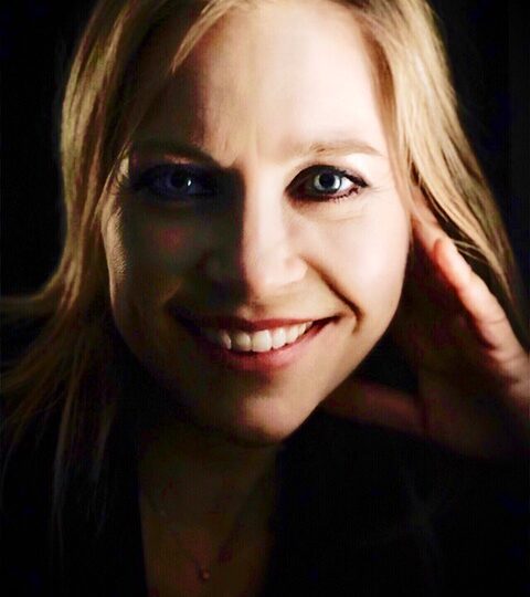 Claudia-Quirchmayr-energiearbeit