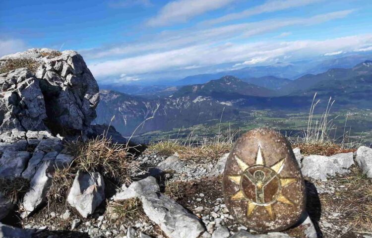 Ganzheitliche Beratung