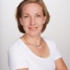 Franziska Neuenroth